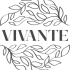 Vivante Cosmetics