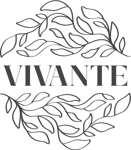 vivante-logo Vivante Cosmetics