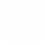 Vivante Cosmetics