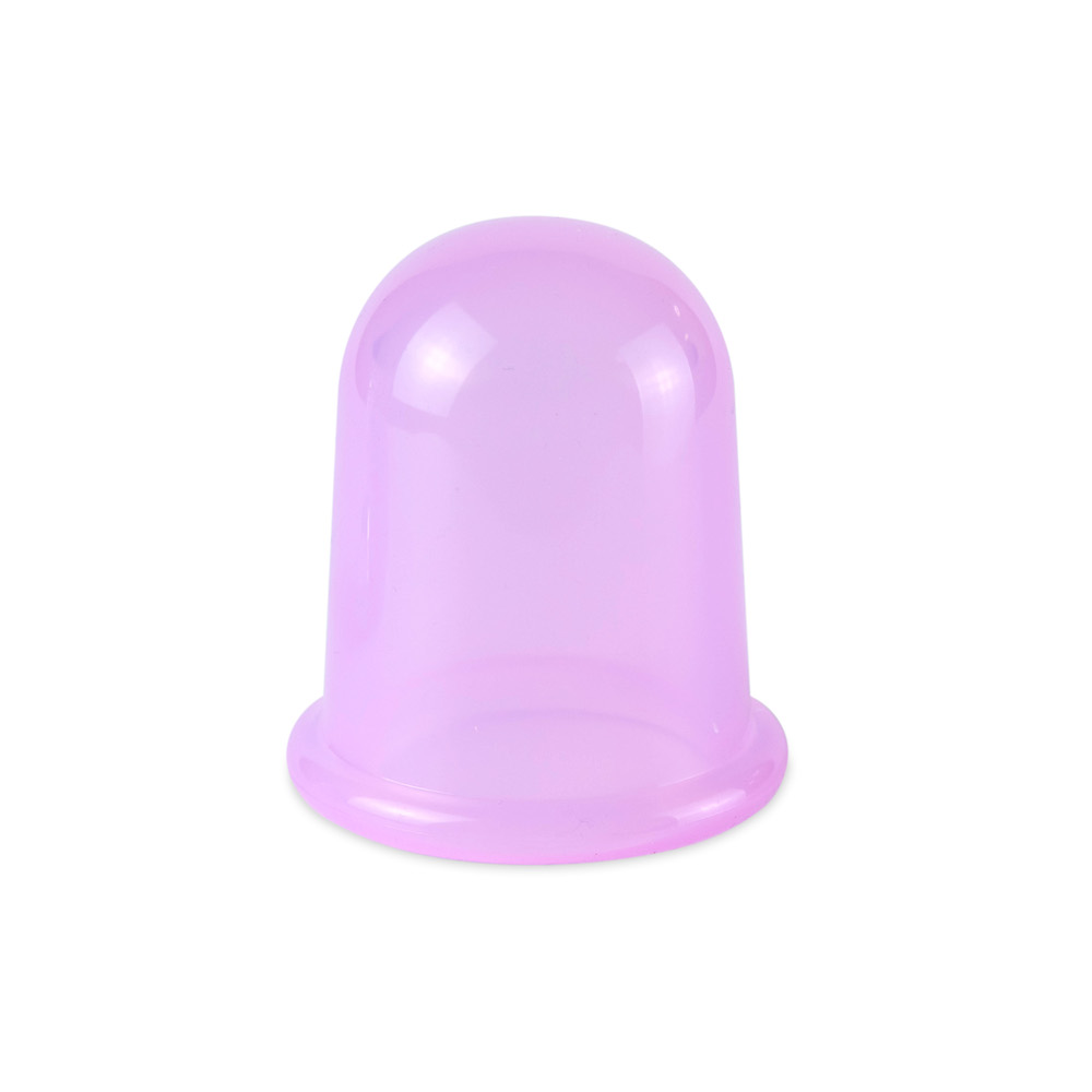Product 2