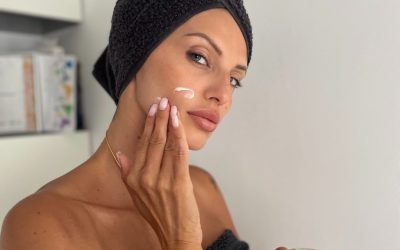9 Причини Защо Комплектът 360° Ultimate Skincare Duo Спечели Доверието на Хиляди Жени