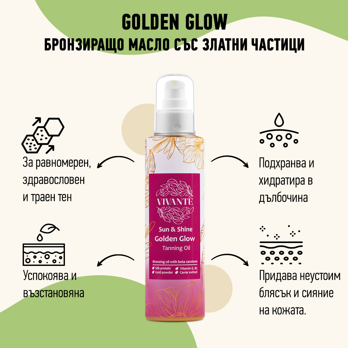 слънцезащитен спрей